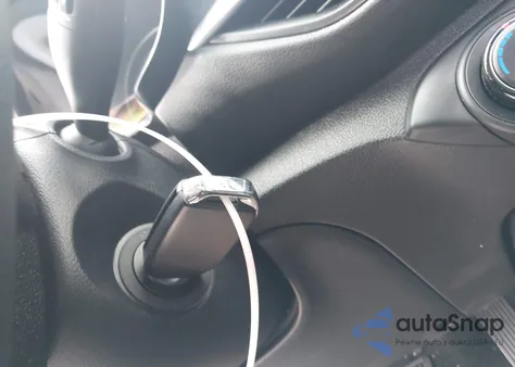 2024 Kia Forte Lxs from USA, damaged, VIN 3KPF24AD2RE827273